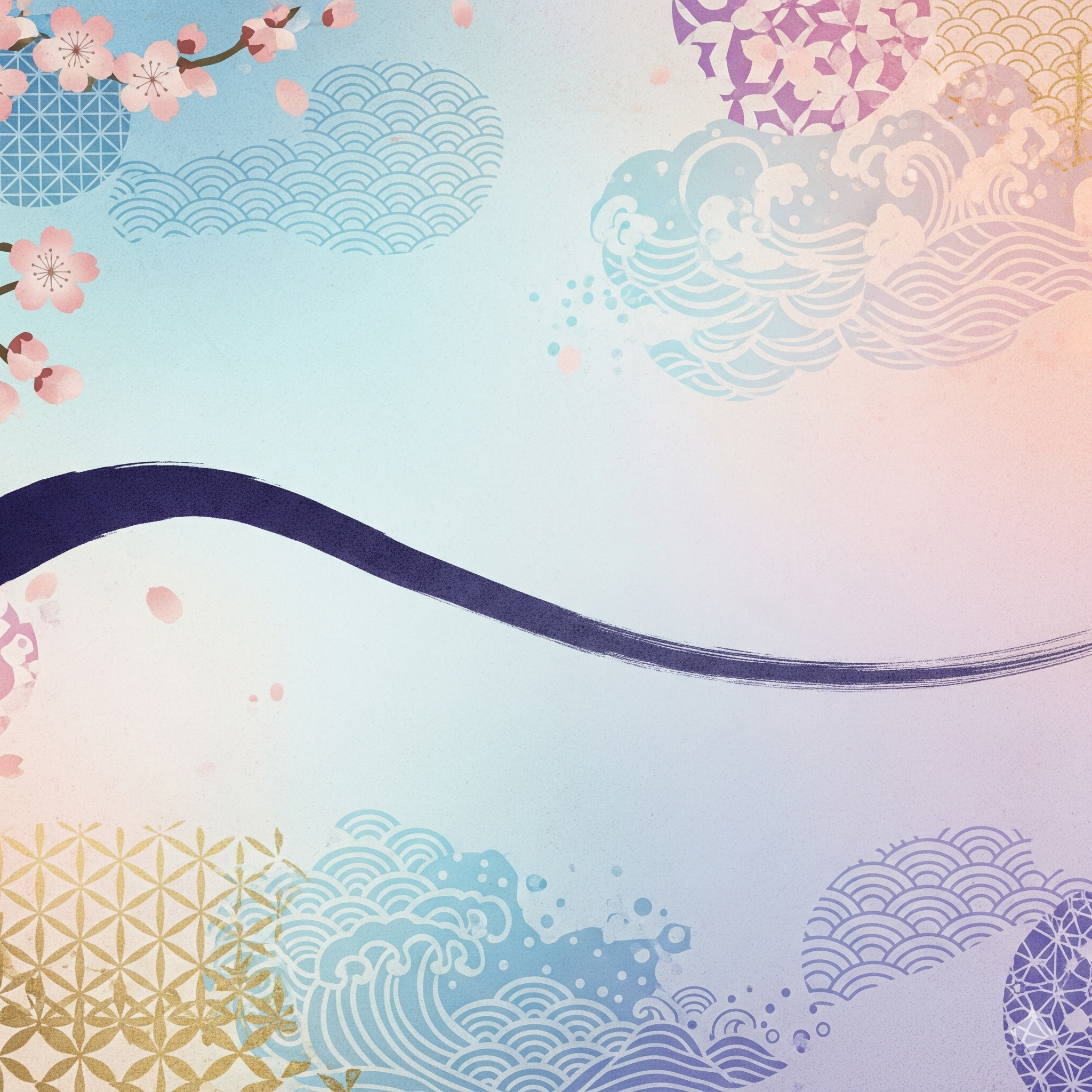 hentai abstraktny obrazo